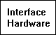 Interfaces